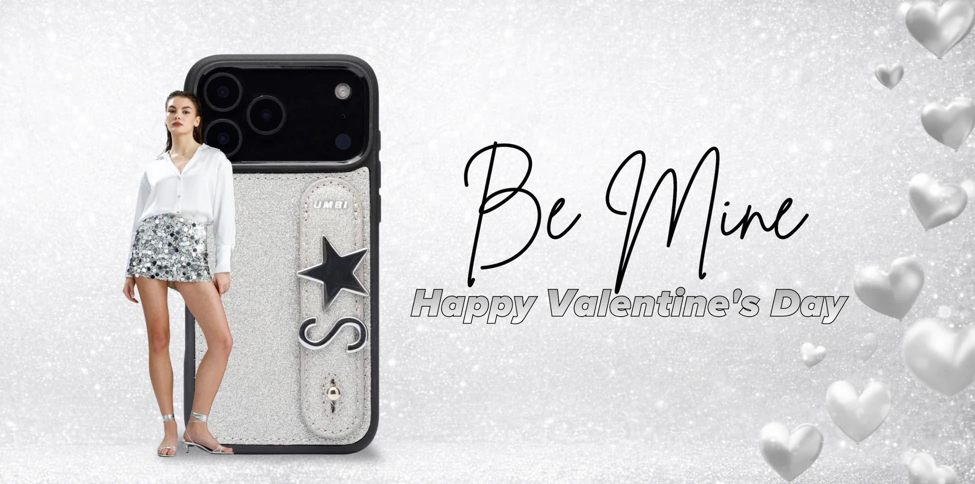 Welcome to Our Store