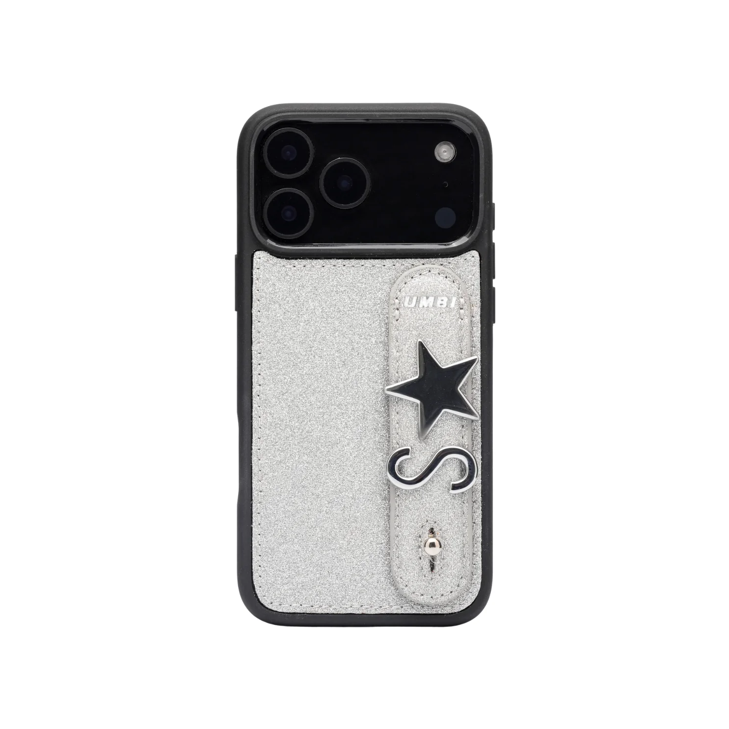 GLAM iPHONE CASES